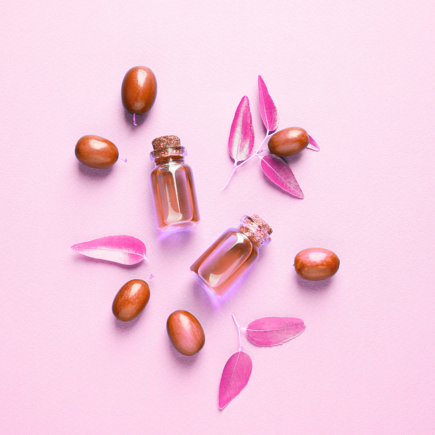 Sundae Soothe Tallow Balm