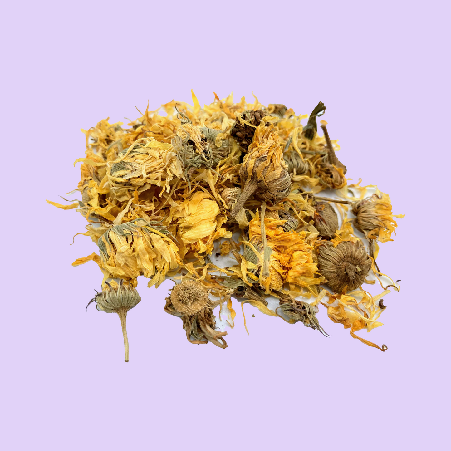 Sundae Soothe Tallow Balm