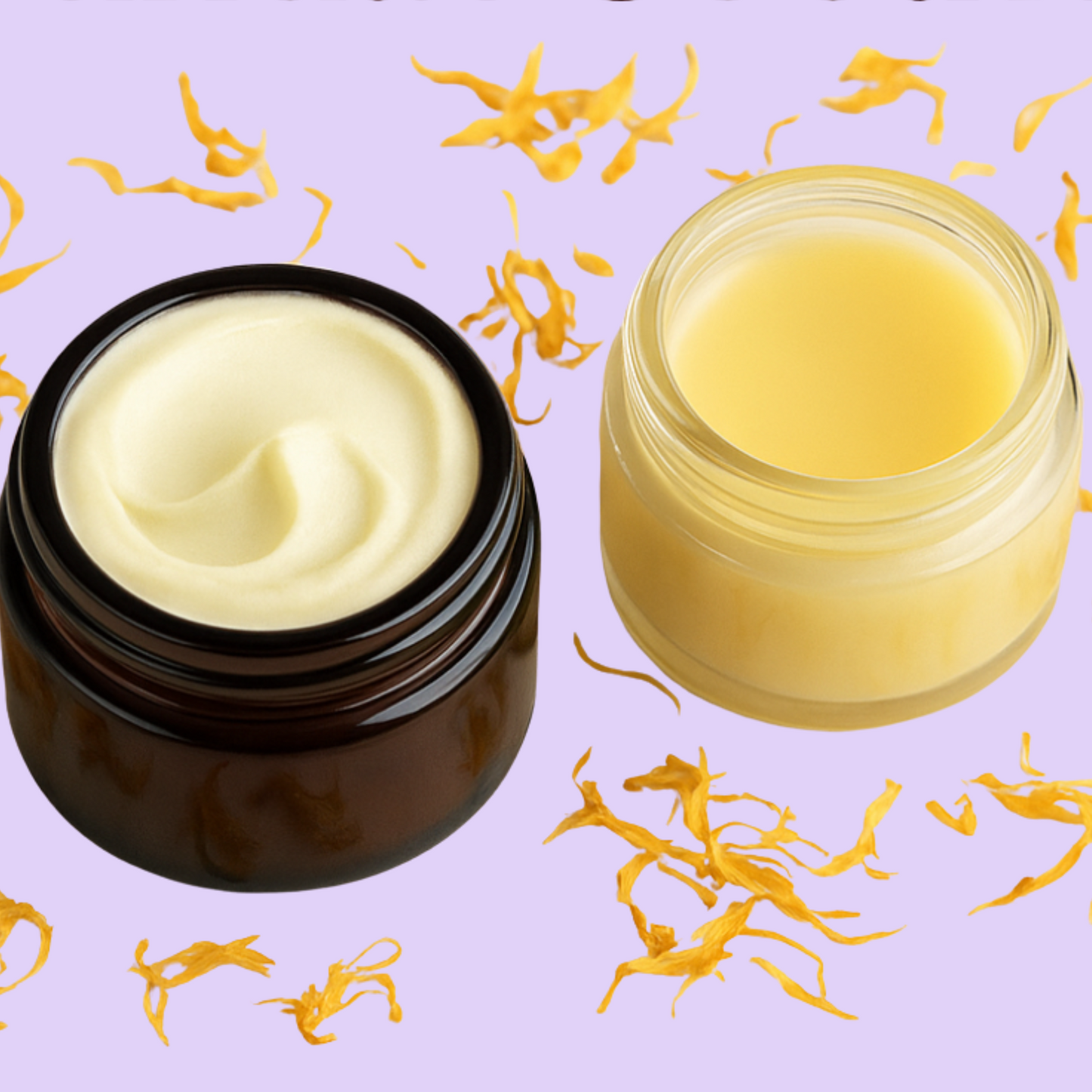 Sundae Soothe Tallow Balm