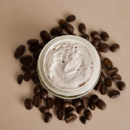 Creme De La Eye Tallow Eye Cream