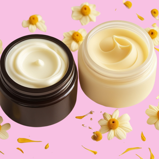 Sundae Soothe Tallow Balm