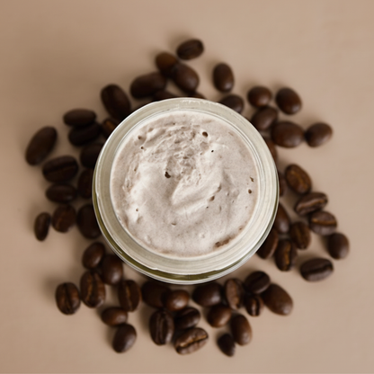 The Tallow Face Set + Bundle