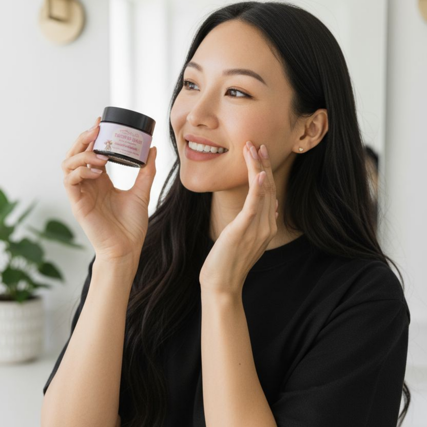 Sundae Soothe Tallow Balm