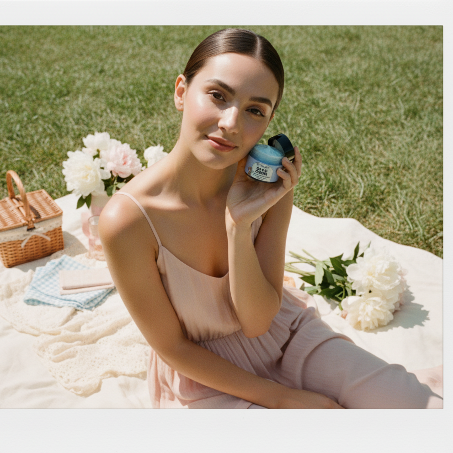 The Tallow Face Set + Bundle